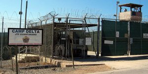 Φωτογραφία: wikipedia