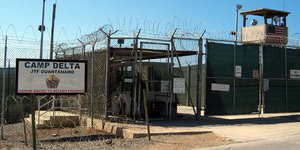 Φωτογραφία: Wikipedia 