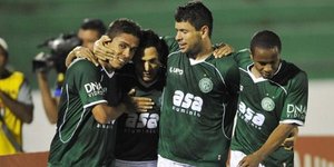 Εδωσε τη νίκη στην ομάδα του με υπέροχο βολ πλανέ [βίντεο]