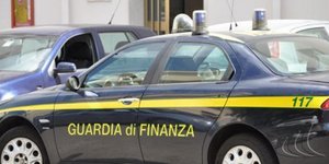 Ερευνα για φοροδιαφυγή 4