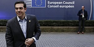 Φωτογραφία: Alexandros Michailidis / SOOC