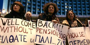 Φωτογραφία: AP Photo