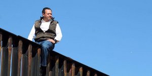 ΦΩΤΟΓΡΑΦΙΕΣ: Twitter