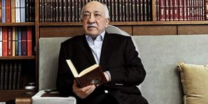 ΦΩΤΟΓΡΑΦΙΑ: EPA