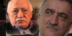 Πηγή εικόνας: yenisafak.com