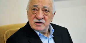 Φωτογραφία: ΑP