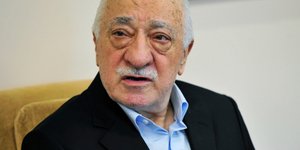 Φωτογραφία: ΑP