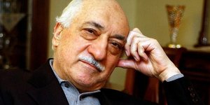 Φωτογραφία: ΑΠΕ/ EPA/ FGULEN.COM