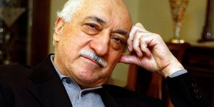 Φωτογραφία: ΑΠΕ/ EPA/FGULEN.COM