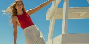 Φωτογραφία: Instagram @harpersbazaarus