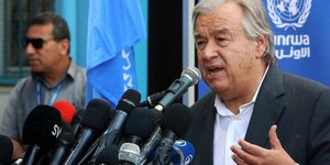 Φωτογραφία: AP