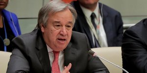 Φωτογραφία: AP