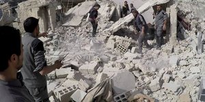 Φωτογραφία: AP