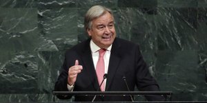 Φωτογραφία: (AP Photo/Richard Drew