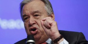 Φωτογραφία: AP