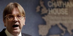 ΦΩΤΟΓΡΑΦΙΑ: ΑΡ