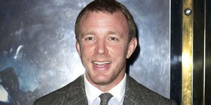 Φωτογραφία: ΑP