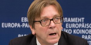 Φωτογραφία: wikipedia 