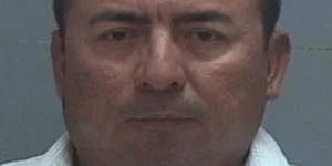 Σοκ - Ιερέας των Μορμόνων δάγκωσε το πέος 20χρονου
