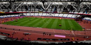 Φωτογραφία: Eurokinissi