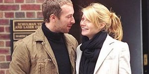 Coldplay