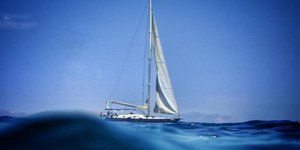 ΦΩΤΟΓΡΑΦΙΑ: EUROKINISSI /ΓΙΩΡΓΟΣ ΚΟΝΤΑΡΙΝΗΣ