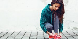 Φωτογραφία: Shutterstock