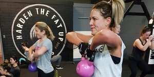 htfu_fitness_adelaide/ Instagram