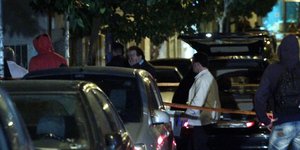 Φωτογραφία: EUROKINISSI