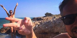 Instagram/nakedwanderings