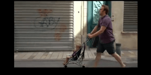 Ανατρεπτικό βίντεο σαρώνει το Διαδίκτυο: Τι θα συνέβαινε εάν οι άντρες γίνονταν 