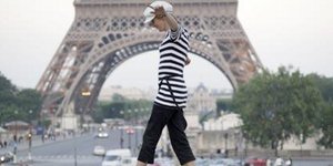 Η Γαλλία απαγορεύει την λέξη «mademoiselle» από τα δημόσια έγγραφα