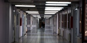 Φωτογραφία: EUROKINISSI