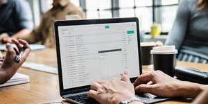 στοιχεία Eurostat/Φωτογραφία: pexels
