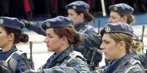 EUROKINISSI/ΧΑΒΑΛΕΖΗΣ ΣΤΡΑΤΟΣ