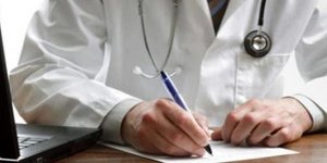 Ποινή φυλάκισης 26 χρόνων στο γυναικολόγο που βίαζε τις ασθενείς του