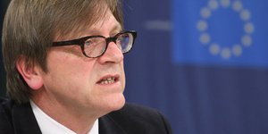 ΦΩΤΟΓΡΑΦΙΑ: AP