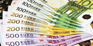 Πρωτογενές πλεόνασμα 2