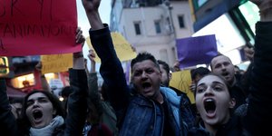 Φωτογραφία: ΑΠΕ