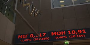 Φωτογραφία: Eurokinissi