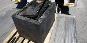 Φωτογραφία: Eurokinissi