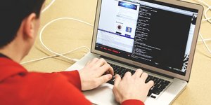 ΦΩΤΟΓΡΑΦΙΑ: Pixabay