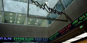 Φωτογραφία: Nikos Libertas / SOOC