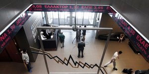 Φωτογραφία: Eurokinissi