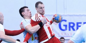 Φωτογραφία: Εurokinissi