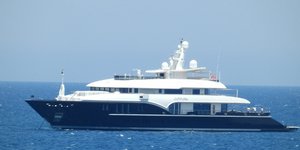 ΦΩΤΟΓΡΑΦΙΑ: zarpanews.gr