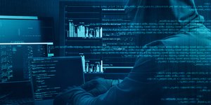 Φωτογραφία: SHUTTERSTOCK