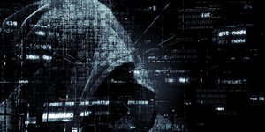 Εικόνα: Pixabay 