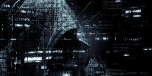 Οι χάκερ χρησιμοποιούσαν μεθόδους παρόμοιες με εκείνες των κινεζικών ενόπλων δυνάμεων
