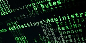 Η Microsoft... χρυσώνει τον χάκερ που βρήκε «τρύπα» στα Windows 8.1 – Τον ανταμε